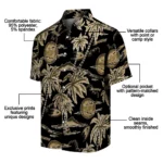 anaheim-ducks-hawaiian-shirt-palm-sunset-best-selling.webp