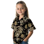 anaheim-ducks-hawaiian-shirt-palm-sunset-best-selling.webp