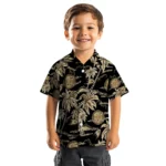 anaheim-ducks-hawaiian-shirt-palm-sunset-best-selling.webp