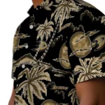 anaheim-ducks-hawaiian-shirt-palm-sunset-best-selling.webp