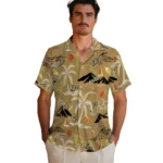 anaheim-ducks-hawaiian-shirt-palm-tree-island-best-selling.webp