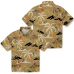 anaheim-ducks-hawaiian-shirt-palm-tree-island-best-selling.webp