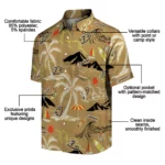 anaheim-ducks-hawaiian-shirt-palm-tree-island-best-selling.webp
