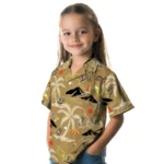 anaheim-ducks-hawaiian-shirt-palm-tree-island-best-selling.webp