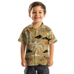 anaheim-ducks-hawaiian-shirt-palm-tree-island-best-selling.webp