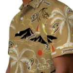 anaheim-ducks-hawaiian-shirt-palm-tree-island-best-selling.webp