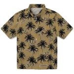 anaheim-ducks-hawaiian-shirt-palm-tree-motif-best-selling.webp