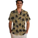 anaheim-ducks-hawaiian-shirt-palm-tree-motif-best-selling.webp