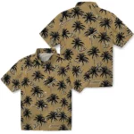 anaheim-ducks-hawaiian-shirt-palm-tree-motif-best-selling.webp