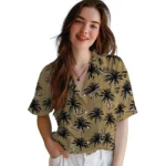 anaheim-ducks-hawaiian-shirt-palm-tree-motif-best-selling.webp