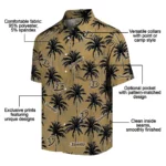 anaheim-ducks-hawaiian-shirt-palm-tree-motif-best-selling.webp