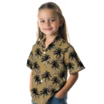 anaheim-ducks-hawaiian-shirt-palm-tree-motif-best-selling.webp