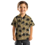 anaheim-ducks-hawaiian-shirt-palm-tree-motif-best-selling.webp