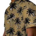 anaheim-ducks-hawaiian-shirt-palm-tree-motif-best-selling.webp