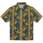 anaheim-ducks-hawaiian-shirt-paradise-vines-best-selling.webp