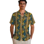 anaheim-ducks-hawaiian-shirt-paradise-vines-best-selling.webp