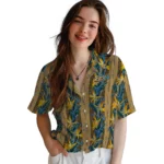 anaheim-ducks-hawaiian-shirt-paradise-vines-best-selling.webp