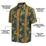 anaheim-ducks-hawaiian-shirt-paradise-vines-best-selling.webp