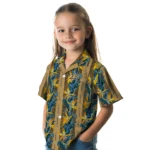 anaheim-ducks-hawaiian-shirt-paradise-vines-best-selling.webp