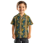 anaheim-ducks-hawaiian-shirt-paradise-vines-best-selling.webp