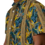anaheim-ducks-hawaiian-shirt-paradise-vines-best-selling.webp