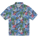 anaheim-ducks-hawaiian-shirt-pineapple-bouquet-best-selling.webp