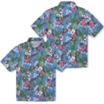 anaheim-ducks-hawaiian-shirt-pineapple-bouquet-best-selling.webp