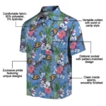 anaheim-ducks-hawaiian-shirt-pineapple-bouquet-best-selling.webp