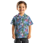 anaheim-ducks-hawaiian-shirt-pineapple-bouquet-best-selling.webp