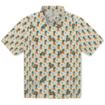 anaheim-ducks-hawaiian-shirt-pineapple-delight-best-selling.webp