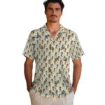 anaheim-ducks-hawaiian-shirt-pineapple-delight-best-selling.webp