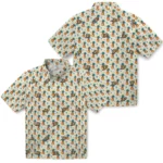 anaheim-ducks-hawaiian-shirt-pineapple-delight-best-selling.webp