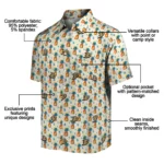 anaheim-ducks-hawaiian-shirt-pineapple-delight-best-selling.webp