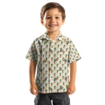 anaheim-ducks-hawaiian-shirt-pineapple-delight-best-selling.webp