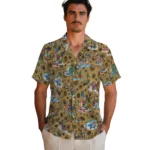 anaheim-ducks-hawaiian-shirt-simpsons-christmas-best-selling.webp