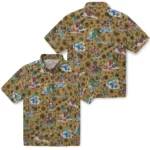 anaheim-ducks-hawaiian-shirt-simpsons-christmas-best-selling.webp