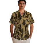 anaheim-ducks-hawaiian-shirt-turtle-lines-best-selling.webp