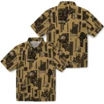 anaheim-ducks-hawaiian-shirt-turtle-lines-best-selling.webp