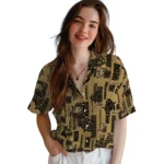 anaheim-ducks-hawaiian-shirt-turtle-lines-best-selling.webp