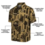 anaheim-ducks-hawaiian-shirt-turtle-lines-best-selling.webp