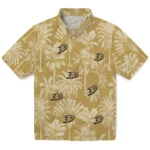 anaheim-ducks-hawaiian-shirt-vintage-palm-tree-best-selling.webp