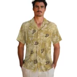 anaheim-ducks-hawaiian-shirt-vintage-palm-tree-best-selling.webp