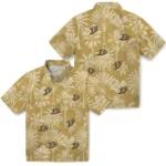 anaheim-ducks-hawaiian-shirt-vintage-palm-tree-best-selling.webp