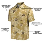 anaheim-ducks-hawaiian-shirt-vintage-palm-tree-best-selling.webp