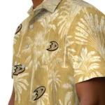 anaheim-ducks-hawaiian-shirt-vintage-palm-tree-best-selling.webp