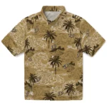 anaheim-ducks-hawaiian-shirt-wave-palm-best-selling.webp