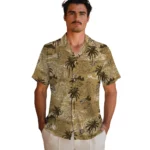 anaheim-ducks-hawaiian-shirt-wave-palm-best-selling.webp
