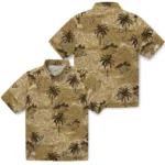 anaheim-ducks-hawaiian-shirt-wave-palm-best-selling.webp