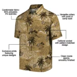 anaheim-ducks-hawaiian-shirt-wave-palm-best-selling.webp