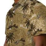 anaheim-ducks-hawaiian-shirt-wave-palm-best-selling.webp